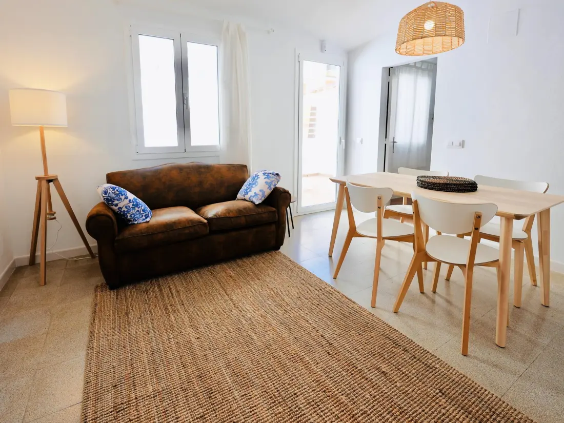 Location de Vacances Sant Antoni de Calonge 26