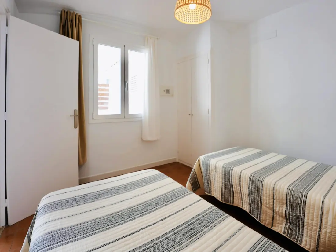 Location de Vacances Sant Antoni de Calonge 26