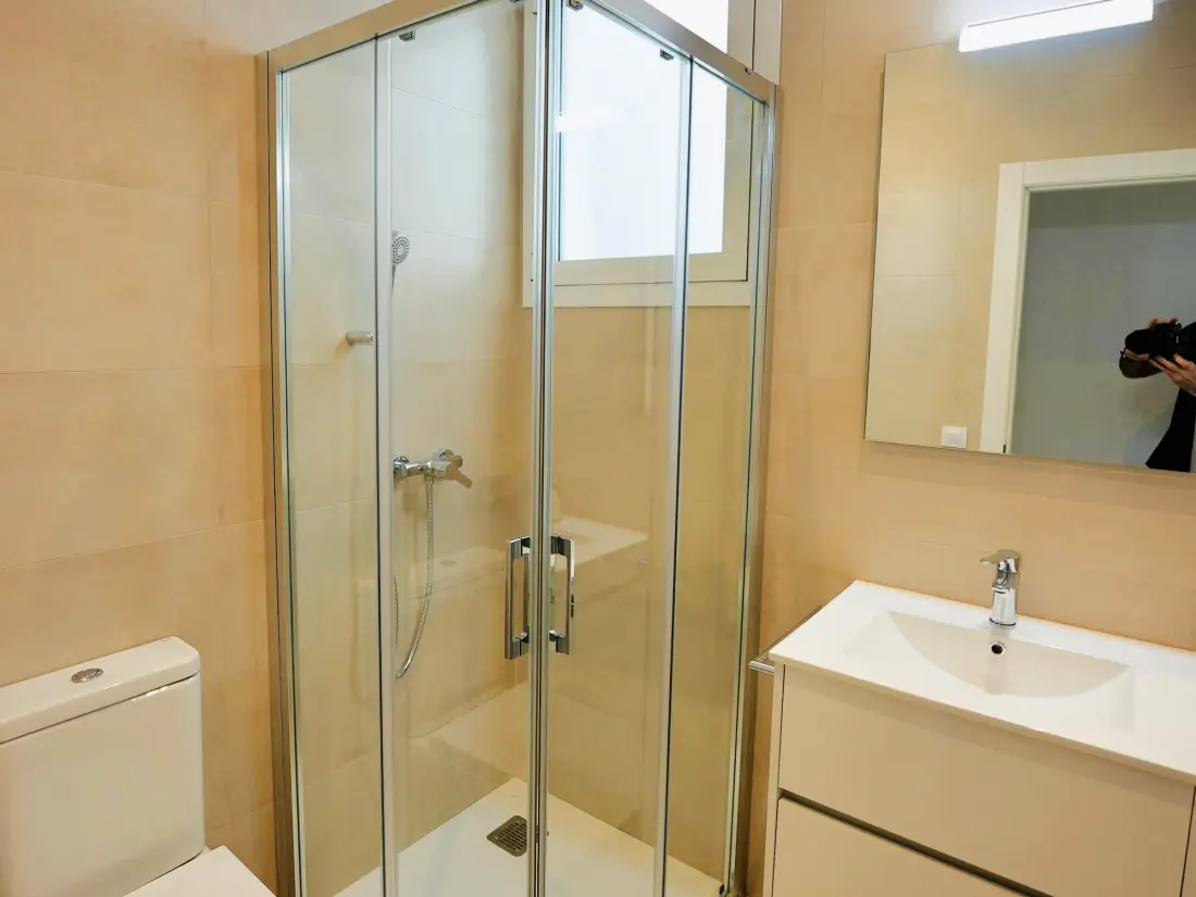 Location de Vacances Sant Antoni de Calonge 26