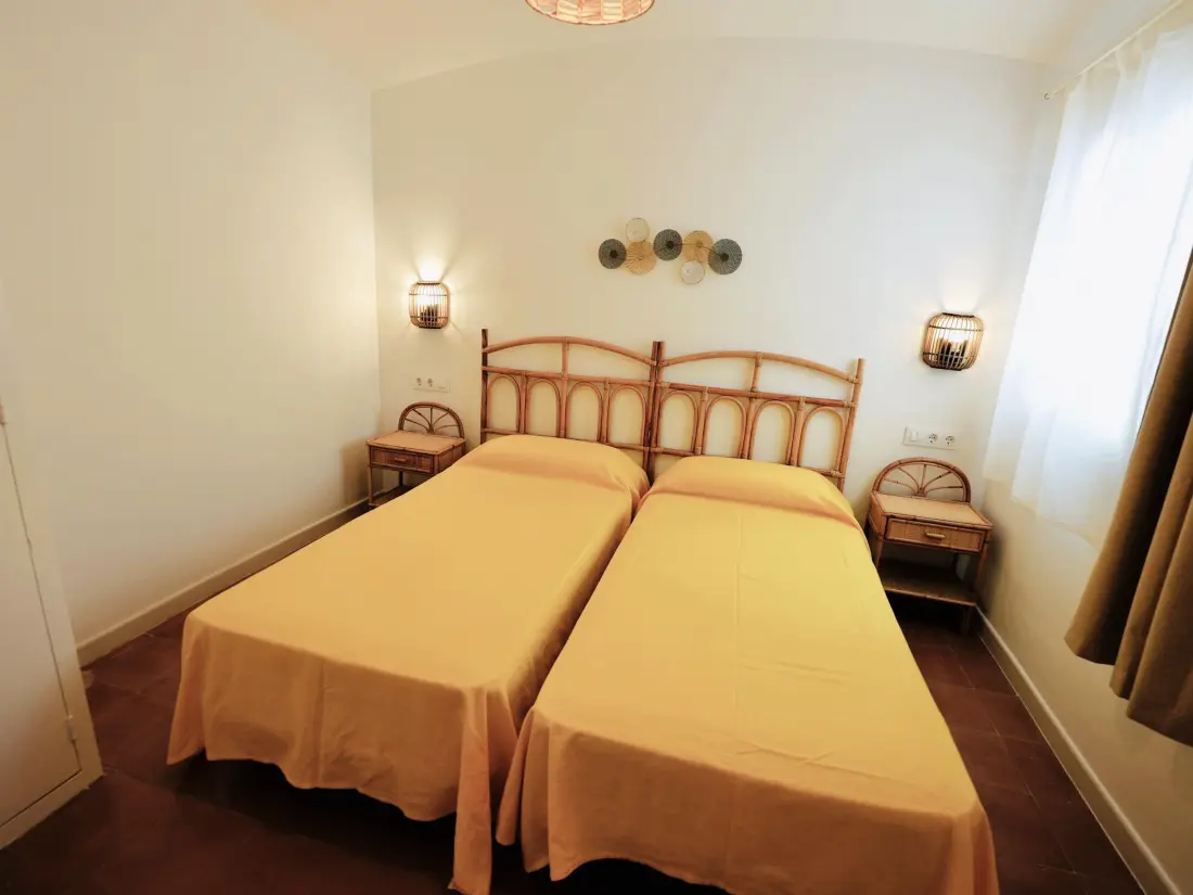 Location de Vacances Sant Antoni de Calonge 26