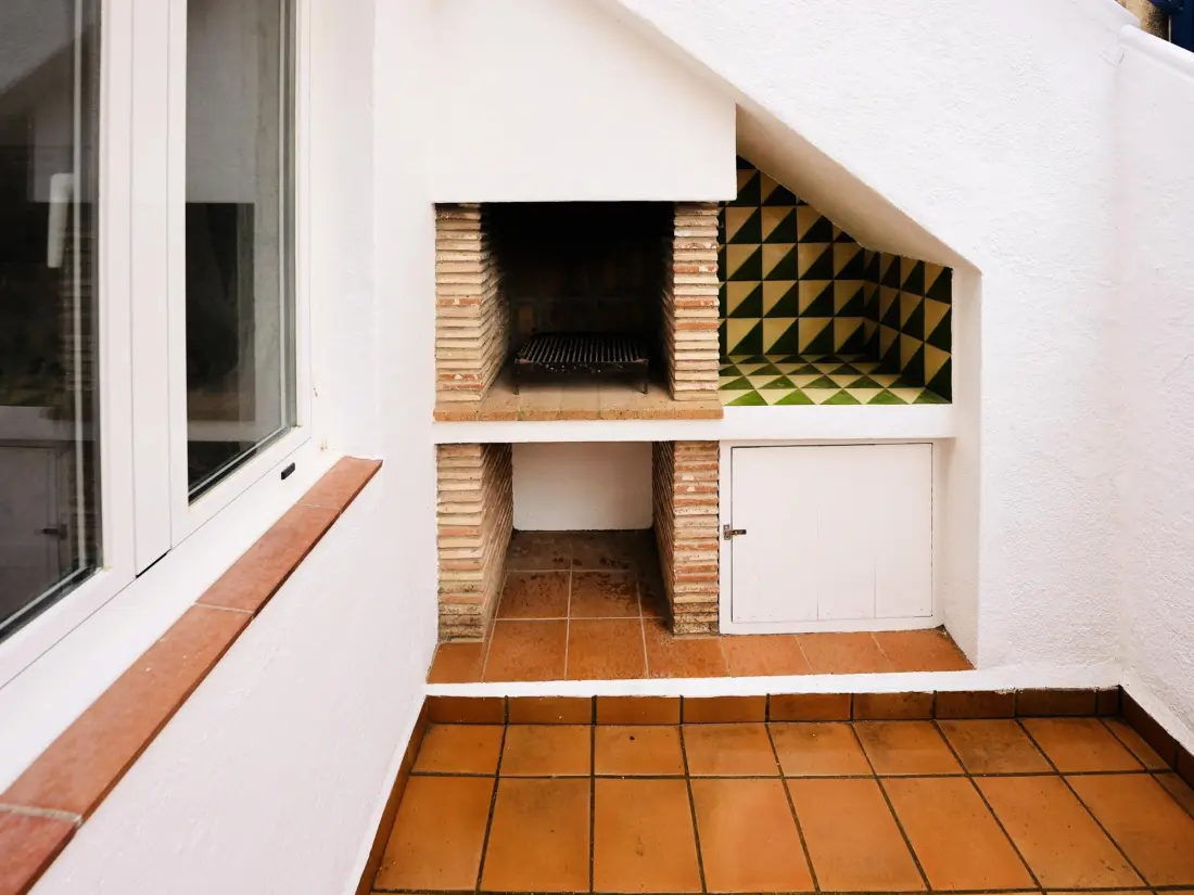 Location de Vacances Sant Antoni de Calonge 26