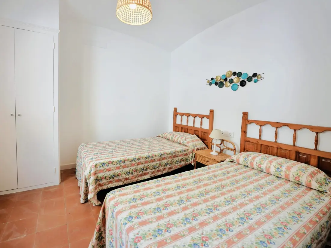 Location de Vacances Sant Antoni de Calonge 26
