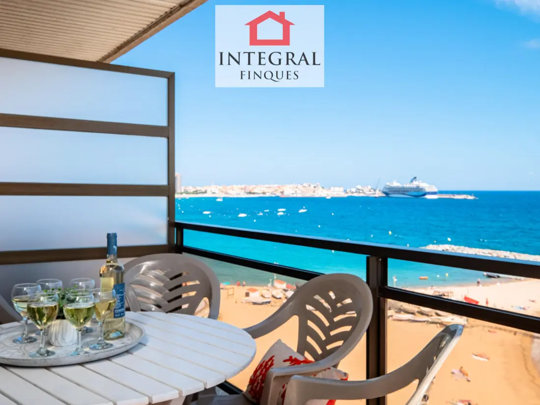 Location de Vacances Sant Antoni de Calonge 27