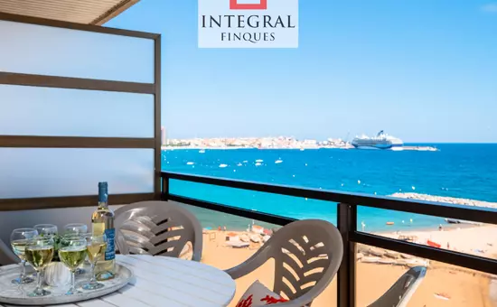 Location de Vacances Sant Antoni de Calonge 27