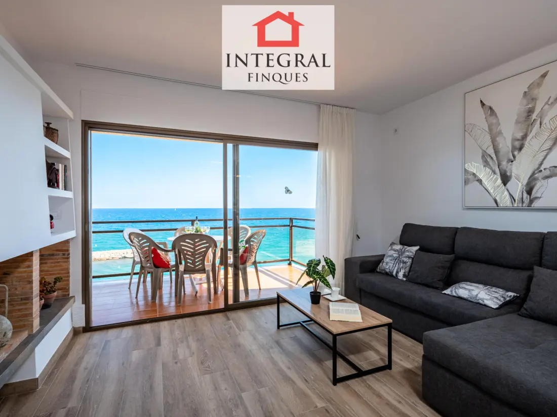 Location de Vacances Sant Antoni de Calonge 27