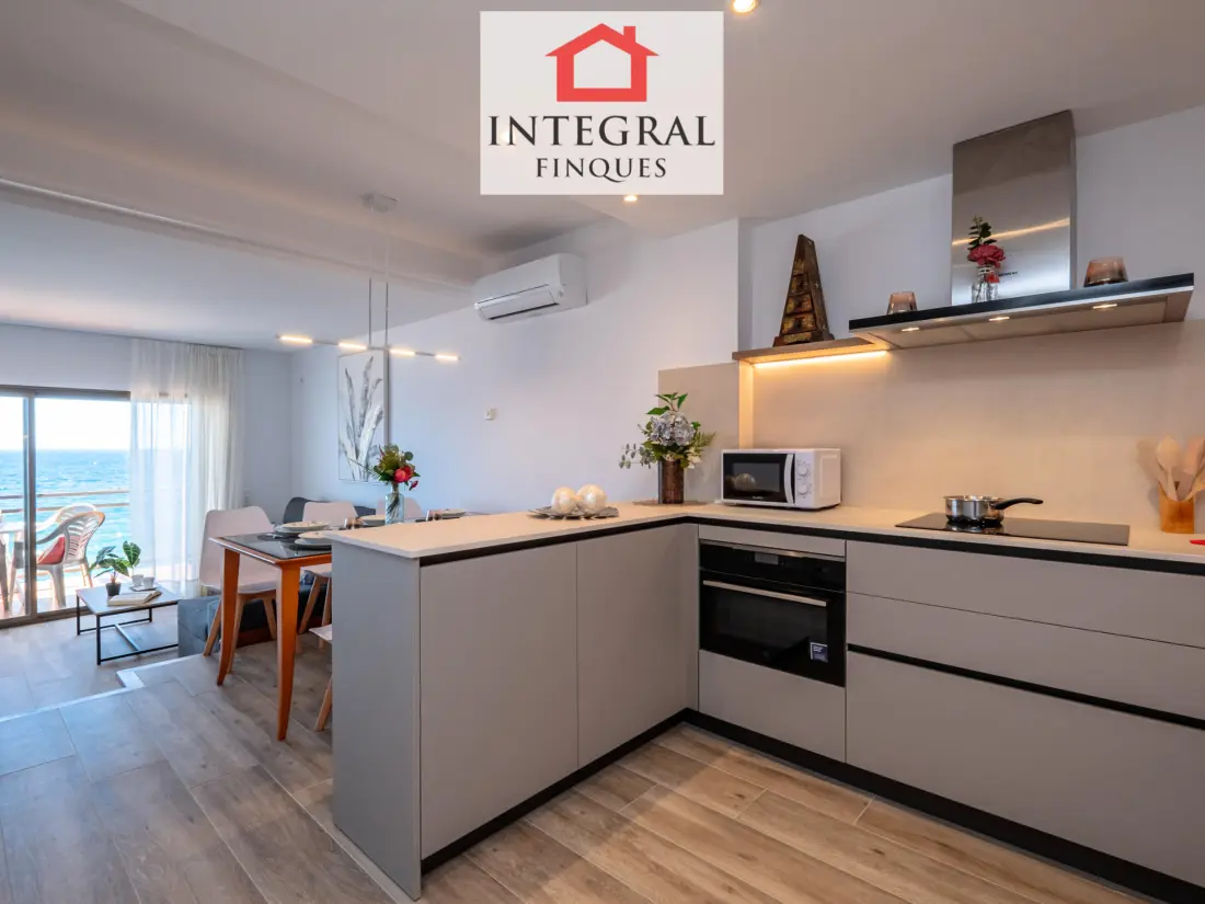 Location de Vacances Sant Antoni de Calonge 27