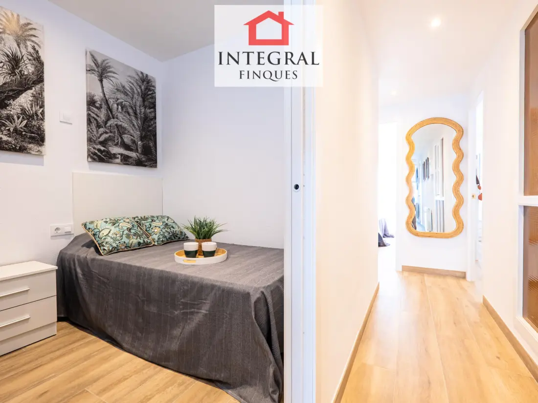 Location de Vacances Sant Antoni de Calonge 27