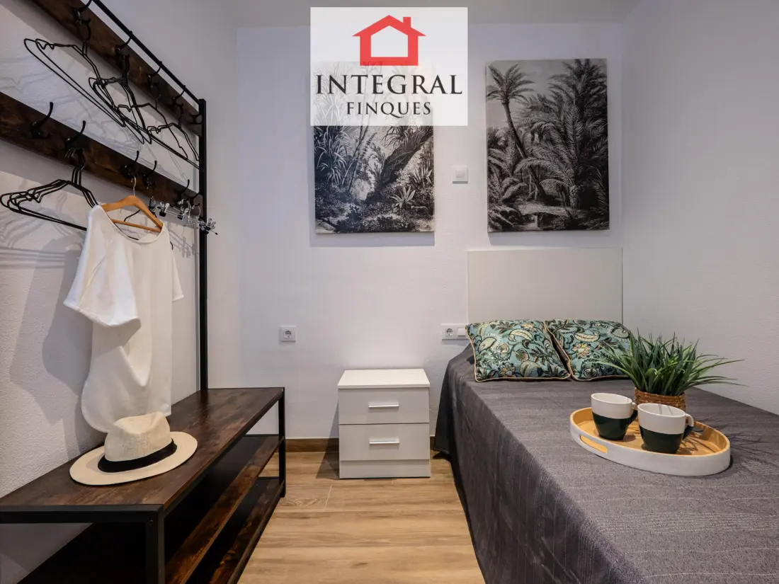 Location de Vacances Sant Antoni de Calonge 27