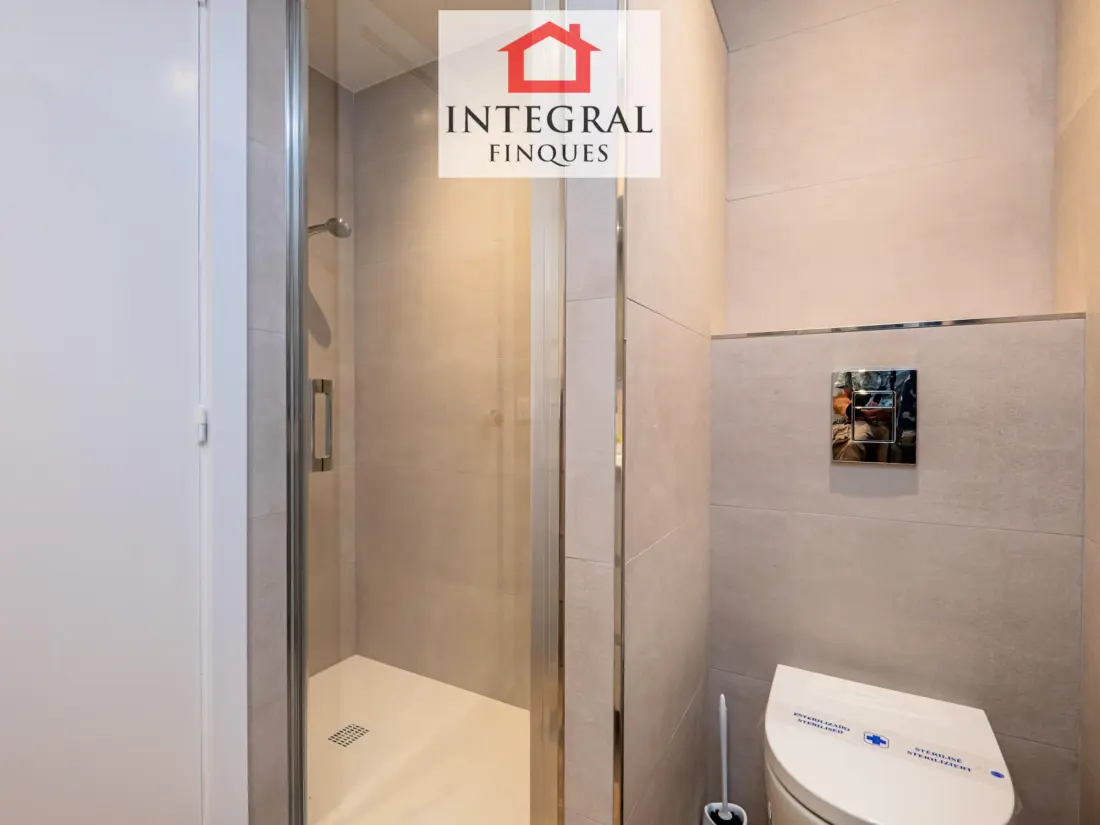 Location de Vacances Sant Antoni de Calonge 27