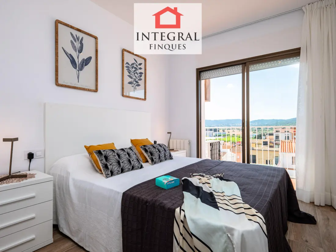 Location de Vacances Sant Antoni de Calonge 27