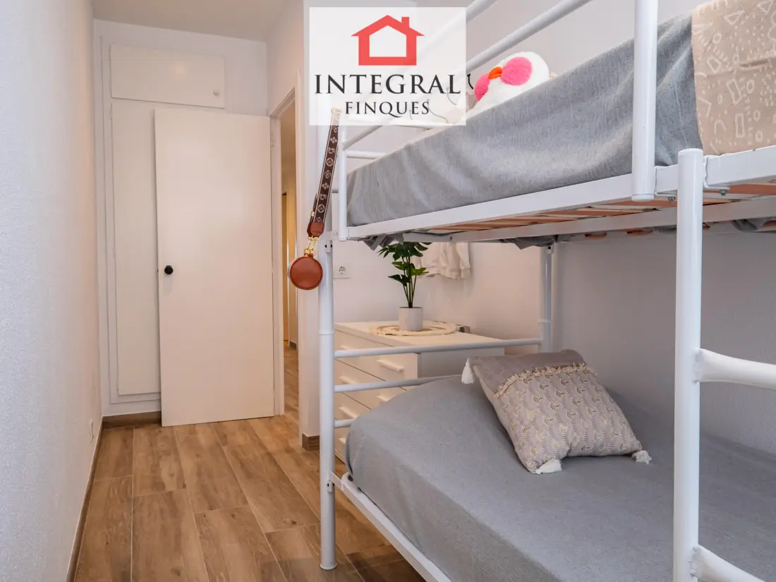 Location de Vacances Sant Antoni de Calonge 27