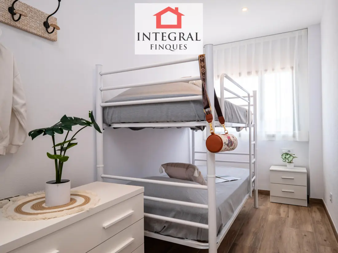 Location de Vacances Sant Antoni de Calonge 27