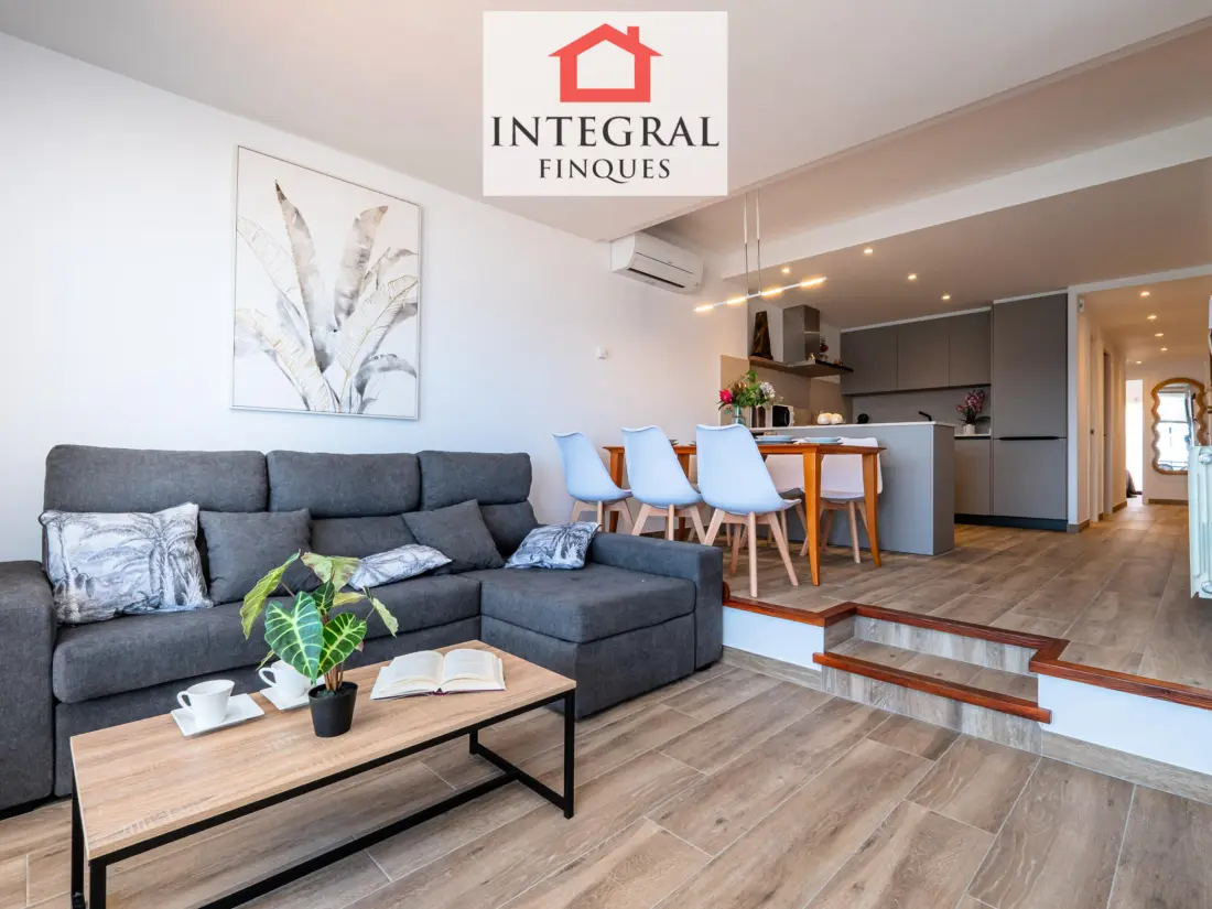 Location de Vacances Sant Antoni de Calonge 27