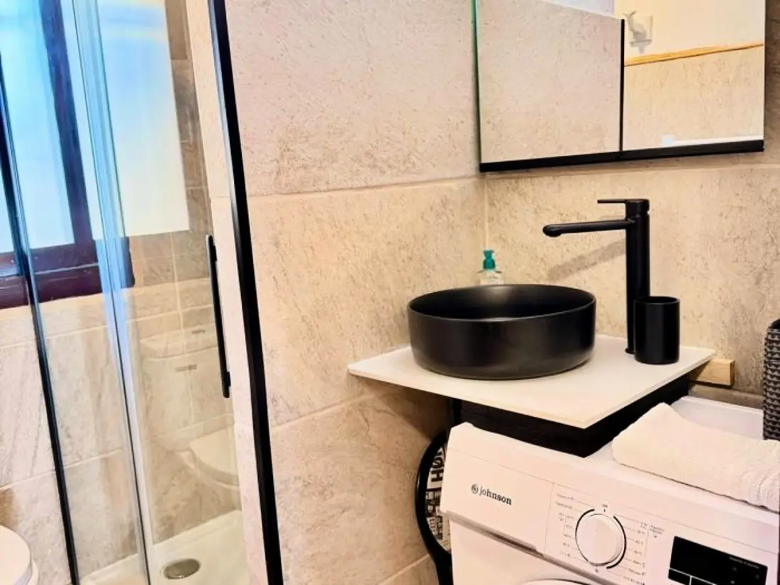 Location de Vacances Sant Antoni de Calonge 29