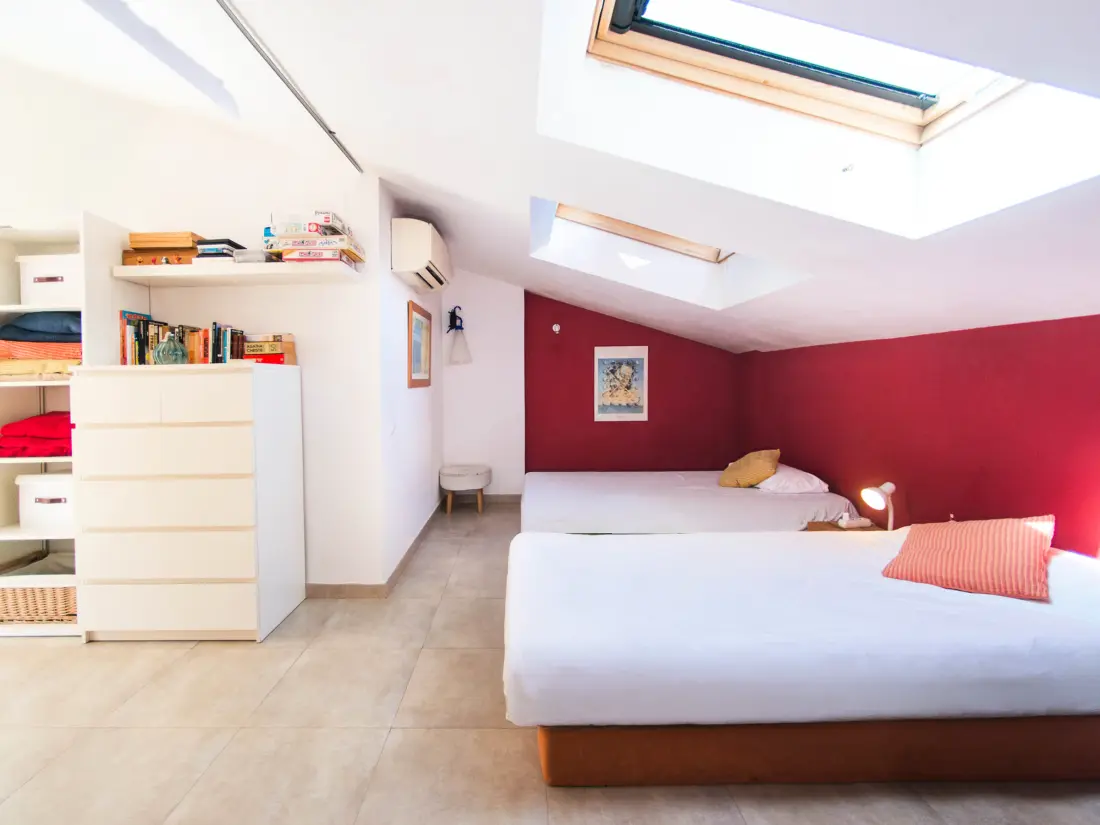 Location de Vacances Sant Antoni de Calonge 30