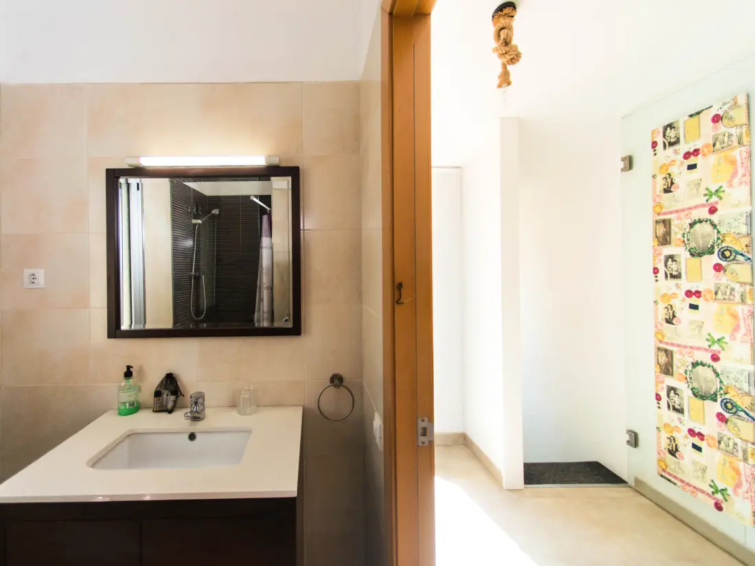 Location de Vacances Sant Antoni de Calonge 30