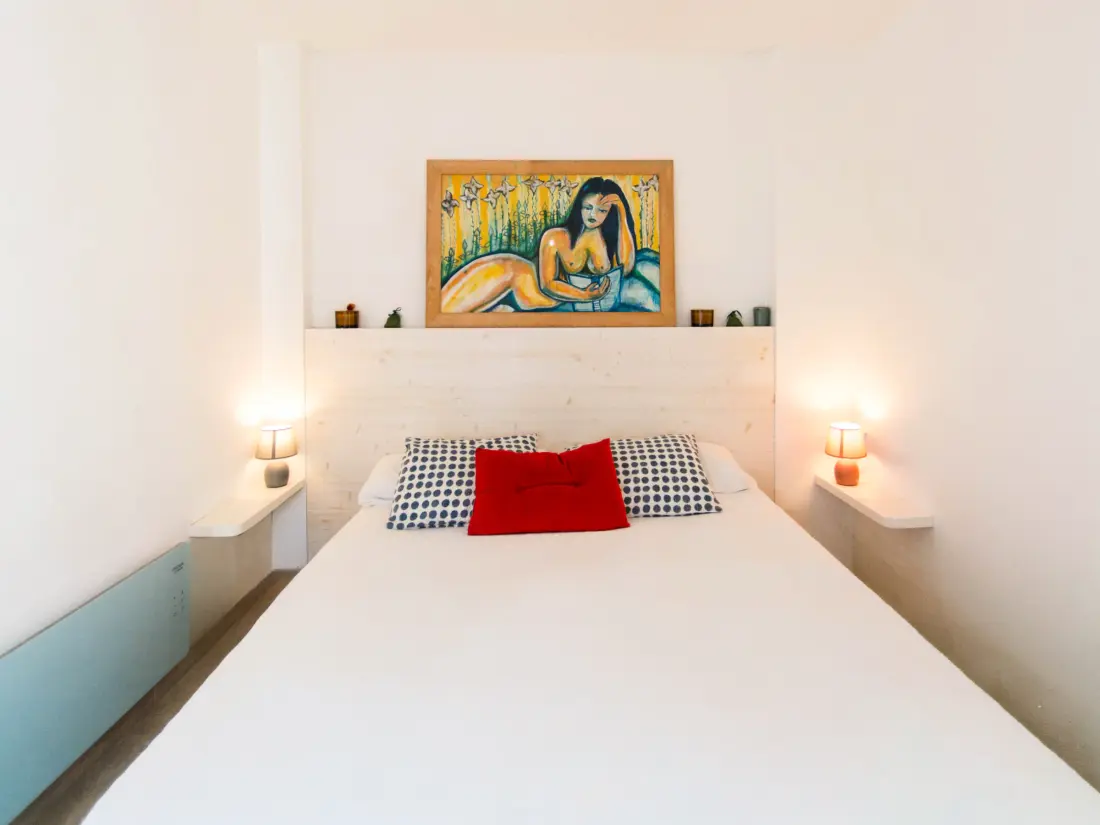 Location de Vacances Sant Antoni de Calonge 30