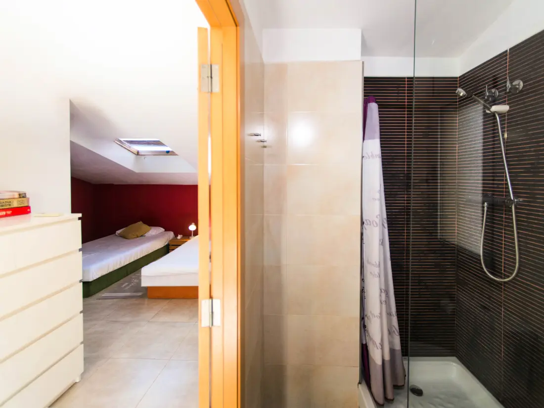 Location de Vacances Sant Antoni de Calonge 30