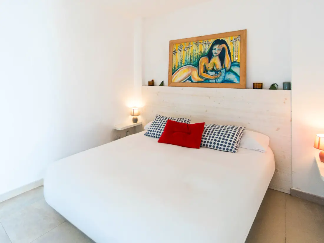 Location de Vacances Sant Antoni de Calonge 30