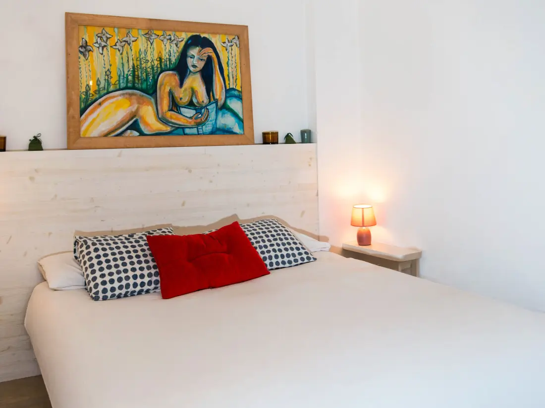 Location de Vacances Sant Antoni de Calonge 30
