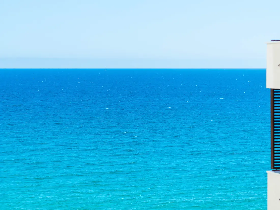 Location de Vacances Sant Antoni de Calonge 30