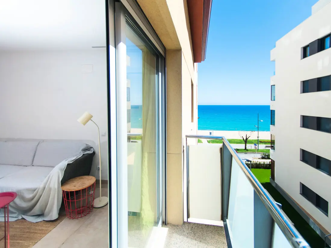 Location de Vacances Sant Antoni de Calonge 30