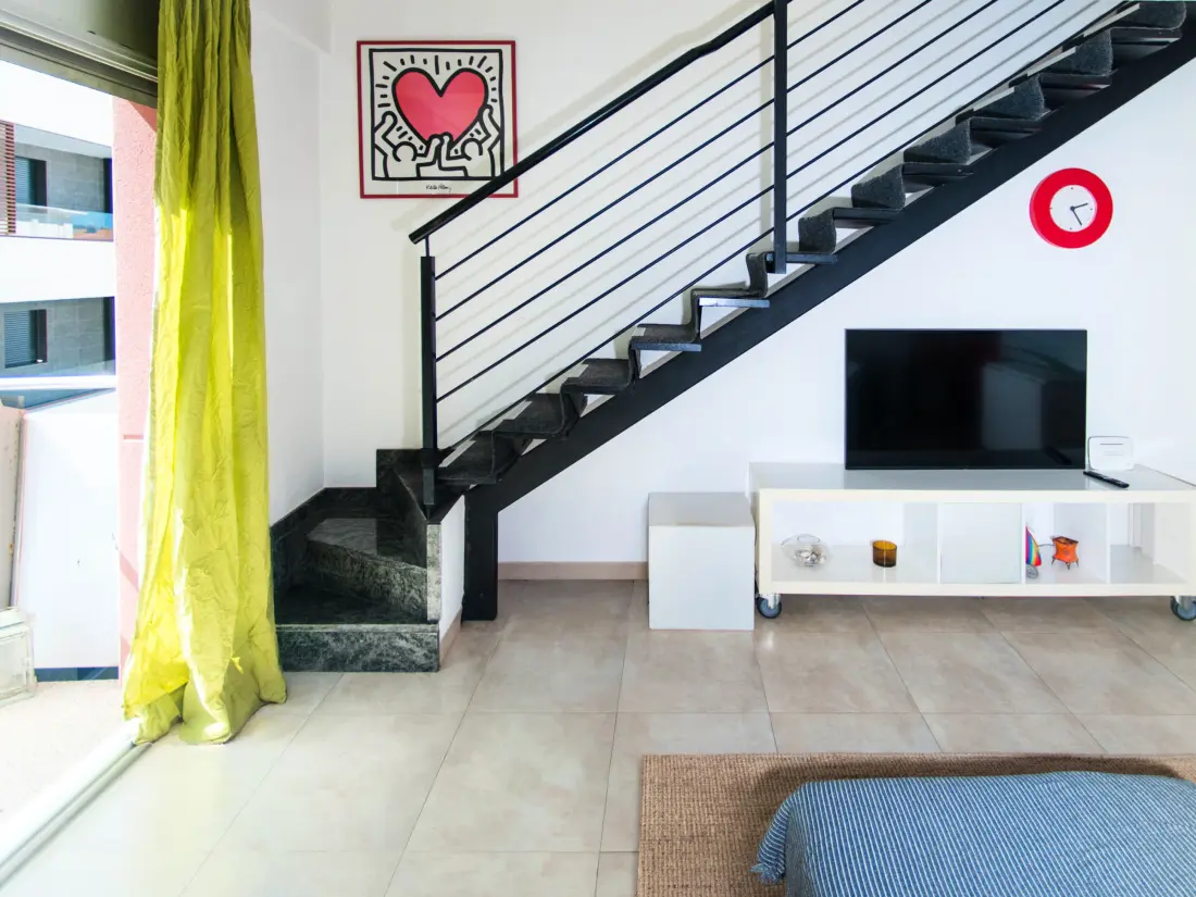 Location de Vacances Sant Antoni de Calonge 30