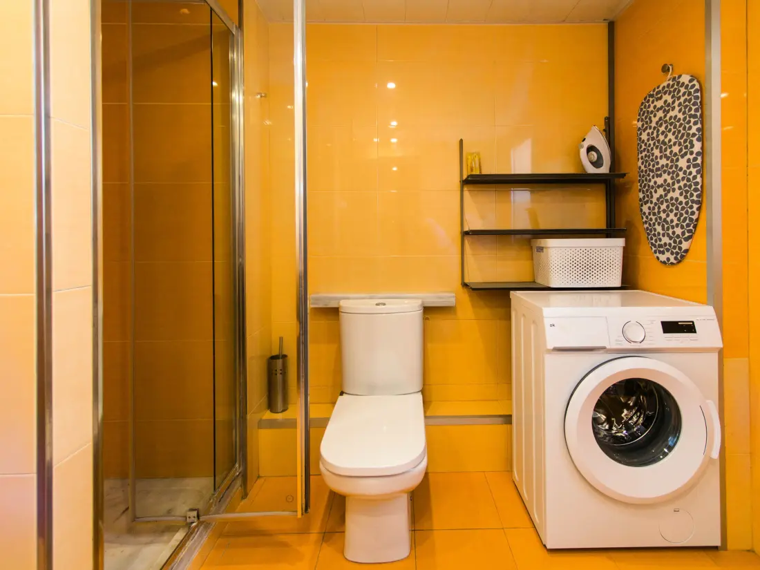 Location de Vacances Sant Antoni de Calonge 30
