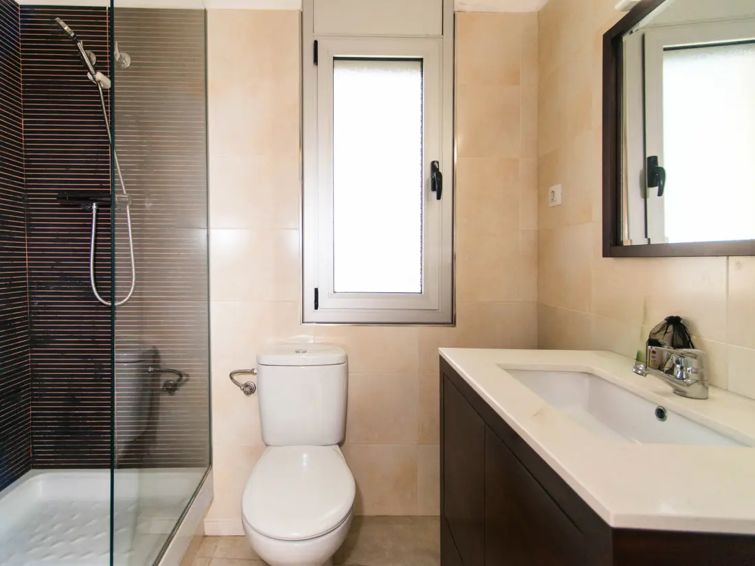 Location de Vacances Sant Antoni de Calonge 30