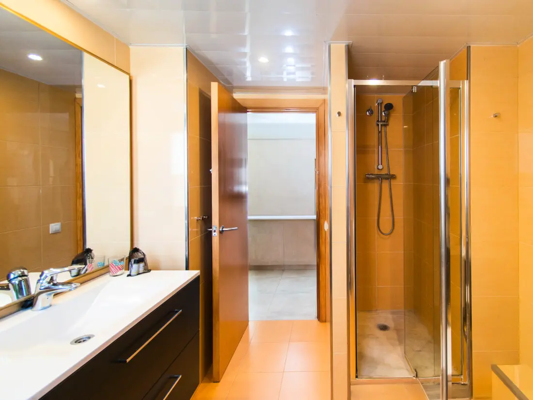 Location de Vacances Sant Antoni de Calonge 30