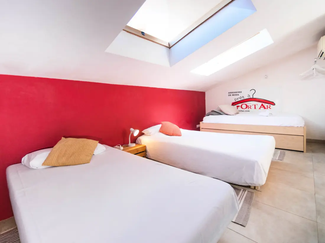 Location de Vacances Sant Antoni de Calonge 30