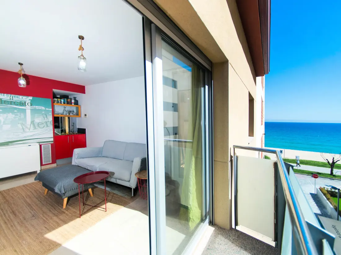 Location de Vacances Sant Antoni de Calonge 30