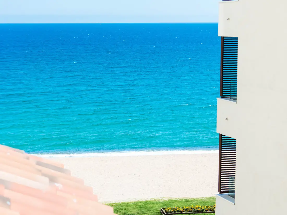 Location de Vacances Sant Antoni de Calonge 30