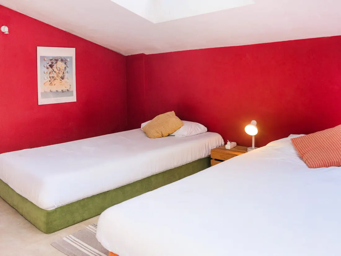 Location de Vacances Sant Antoni de Calonge 30
