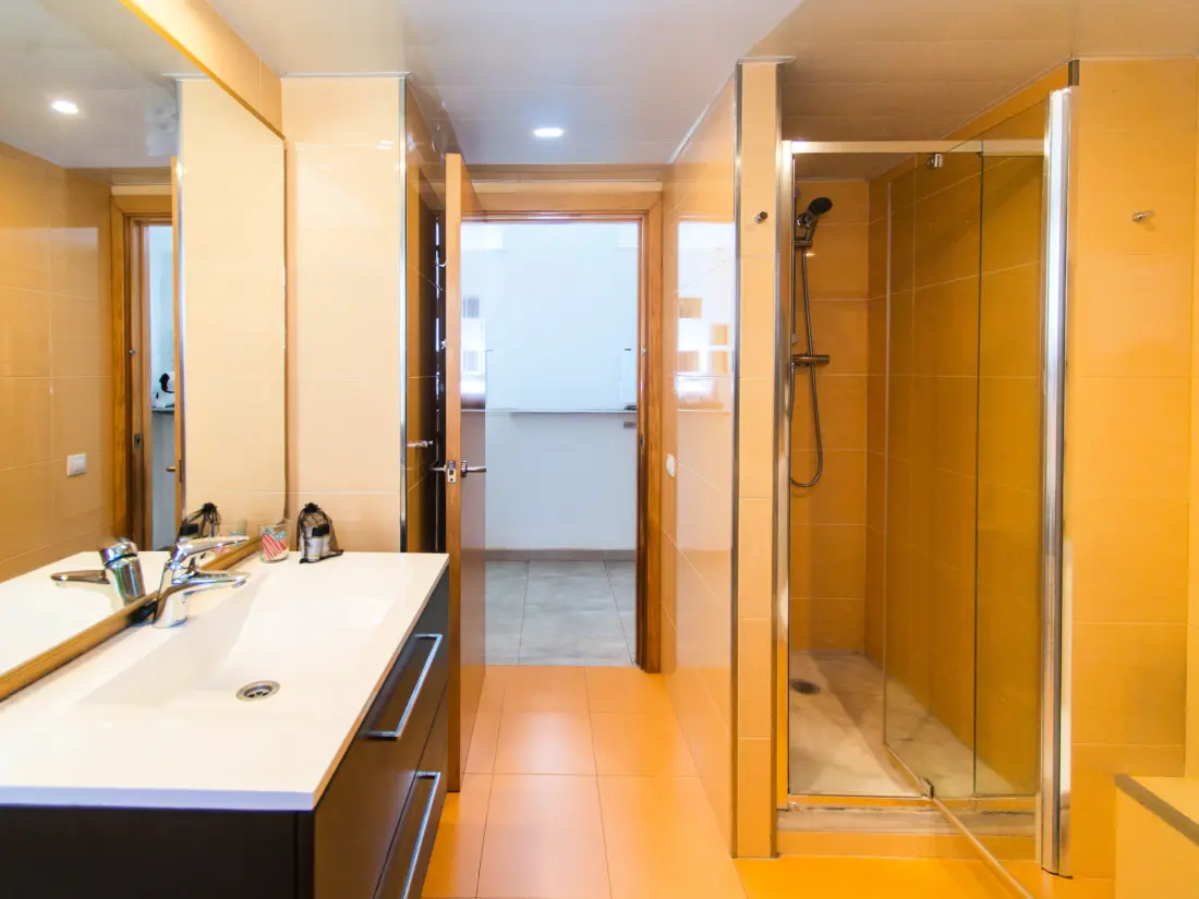 Location de Vacances Sant Antoni de Calonge 30