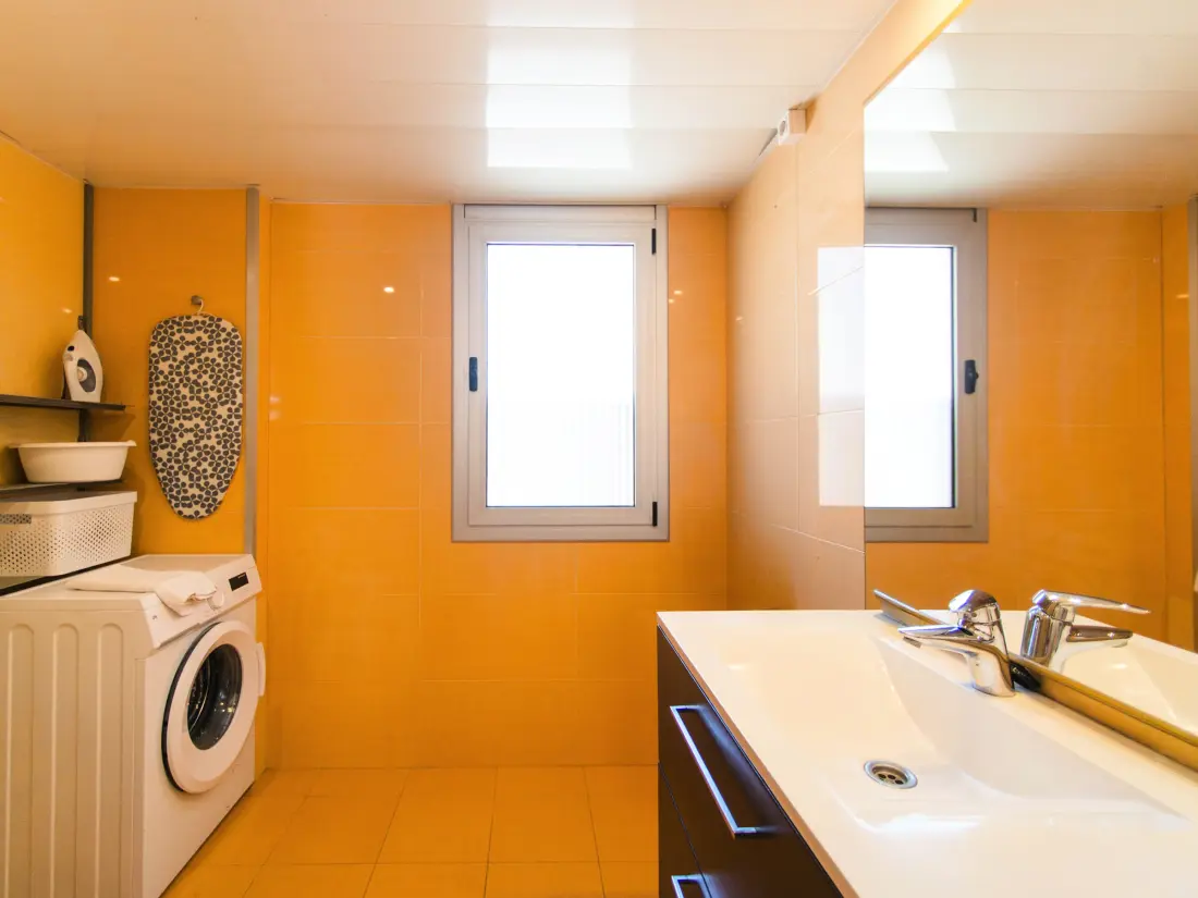 Location de Vacances Sant Antoni de Calonge 30