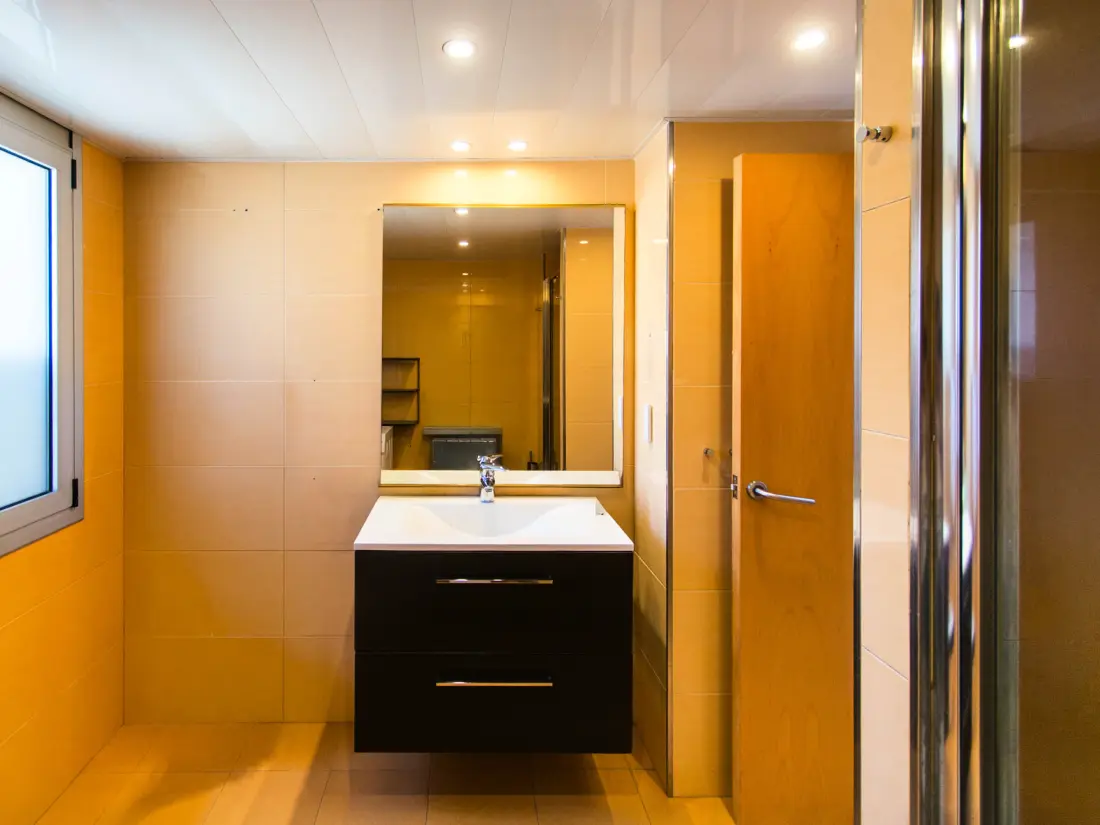 Location de Vacances Sant Antoni de Calonge 30