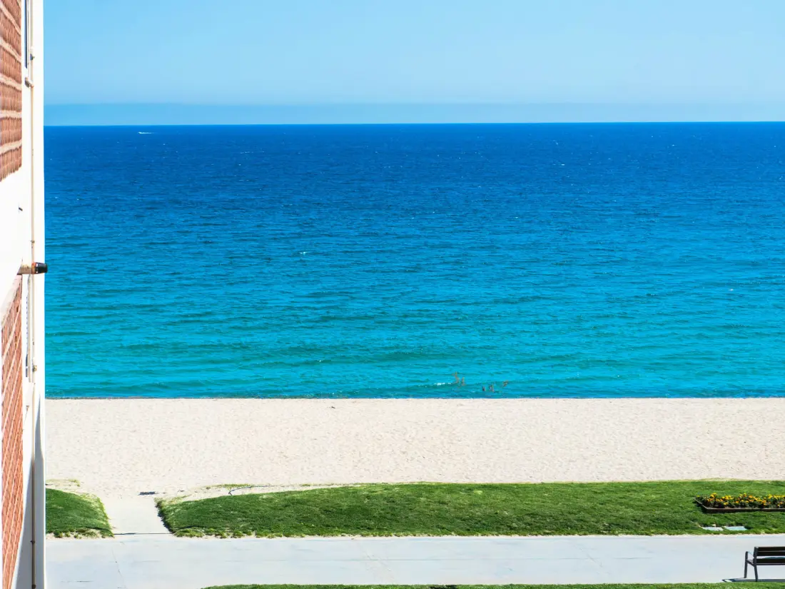 Location de Vacances Sant Antoni de Calonge 30