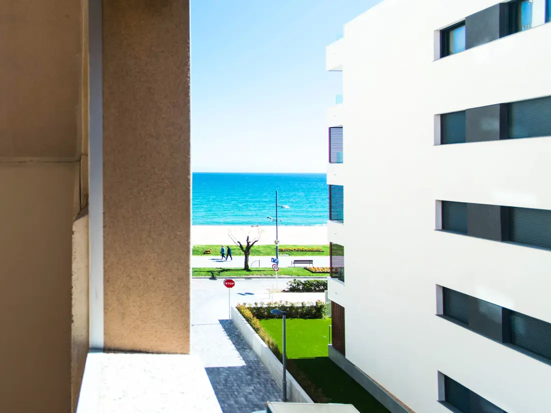 Location de Vacances Sant Antoni de Calonge 30