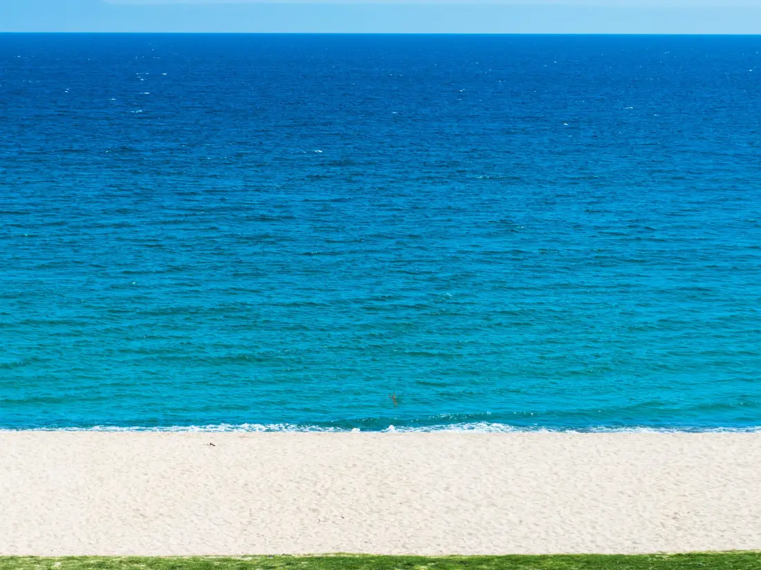 Location de Vacances Sant Antoni de Calonge 30