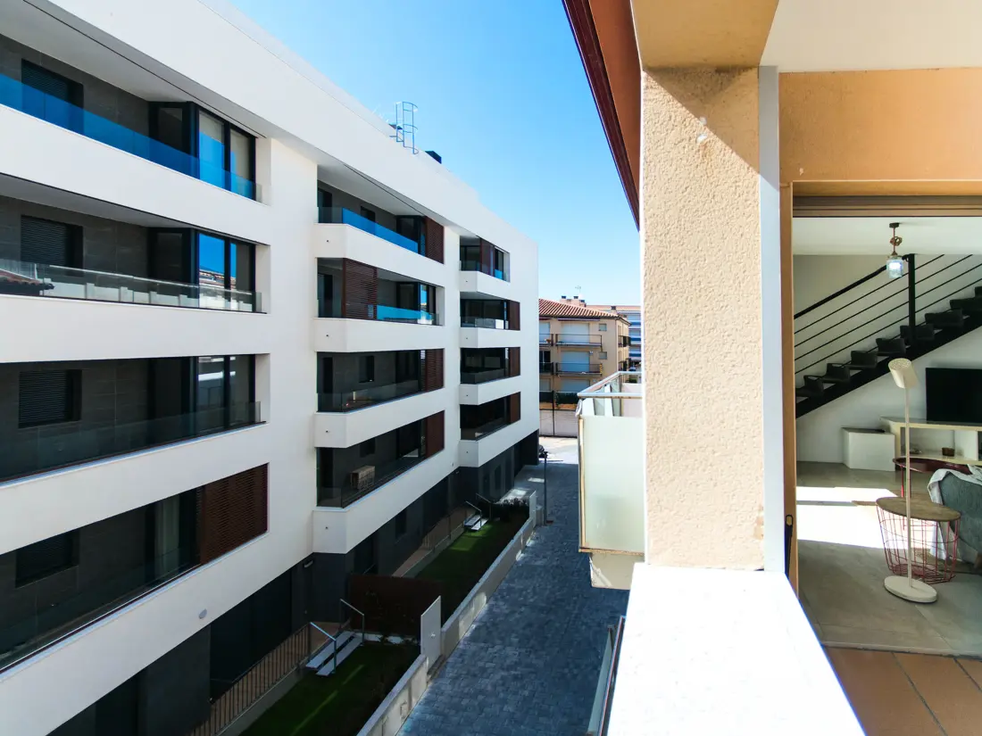 Location de Vacances Sant Antoni de Calonge 30
