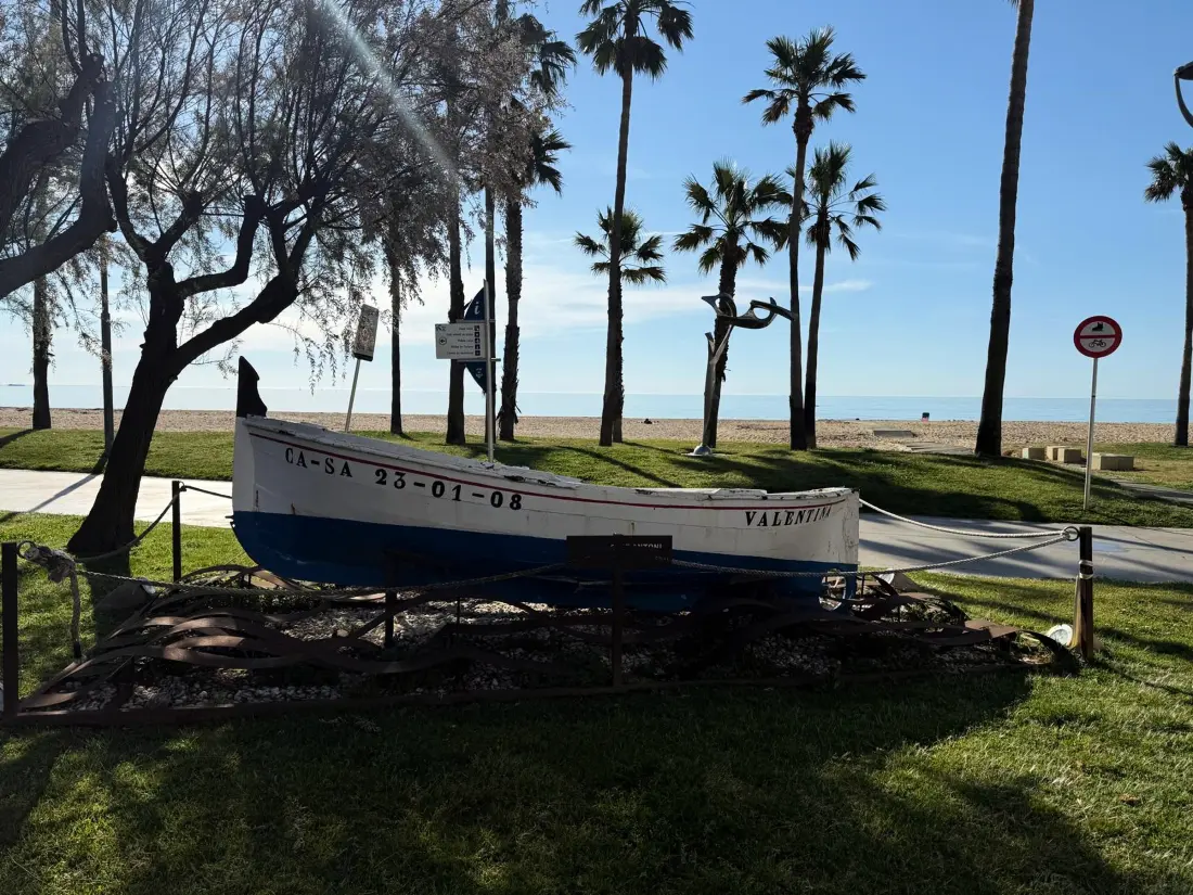 Location de Vacances Sant Antoni de Calonge 33