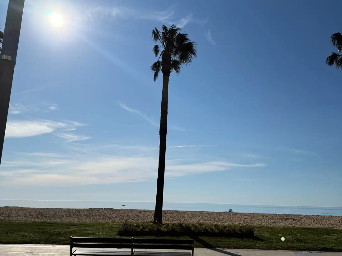 Location de Vacances Sant Antoni de Calonge 33