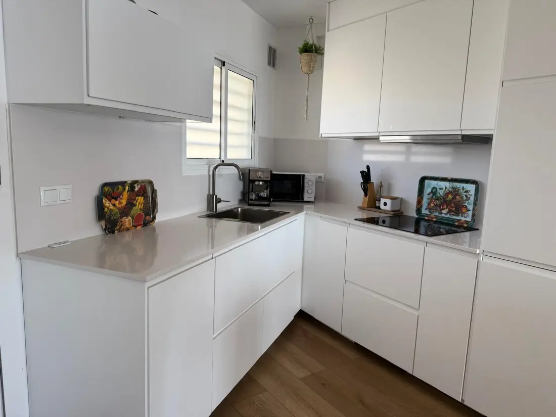 Location de Vacances Sant Antoni de Calonge 33