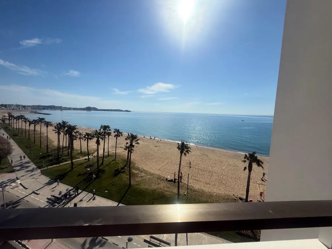 Location de Vacances Sant Antoni de Calonge 33