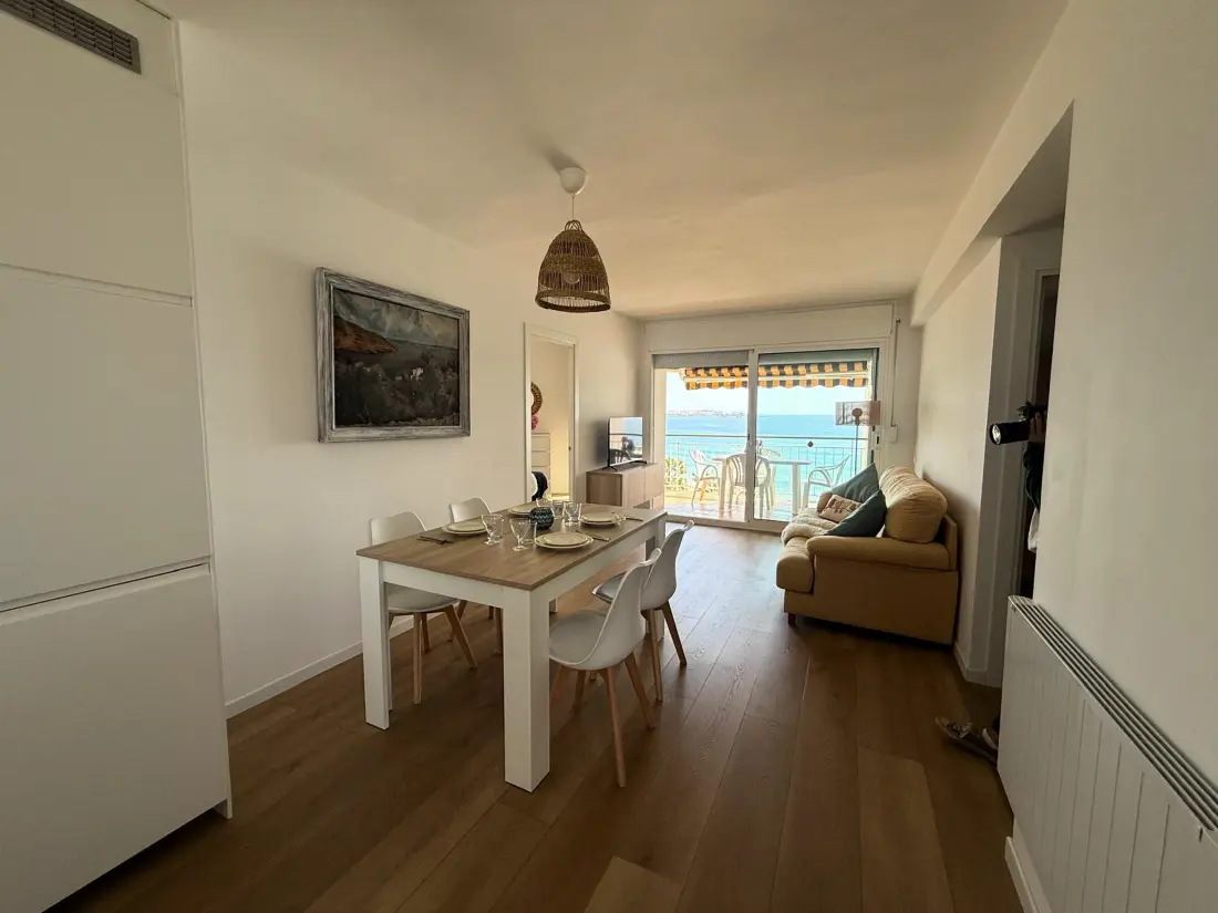 Location de Vacances Sant Antoni de Calonge 33
