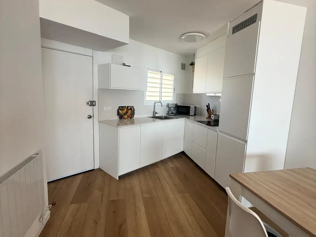 Location de Vacances Sant Antoni de Calonge 33