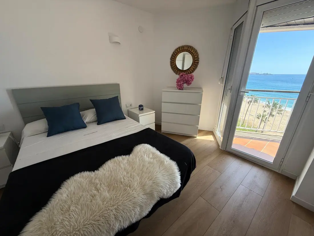 Location de Vacances Sant Antoni de Calonge 33