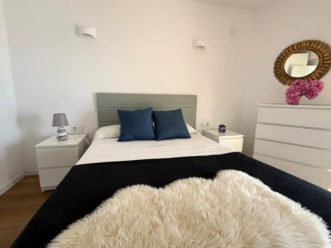 Location de Vacances Sant Antoni de Calonge 33
