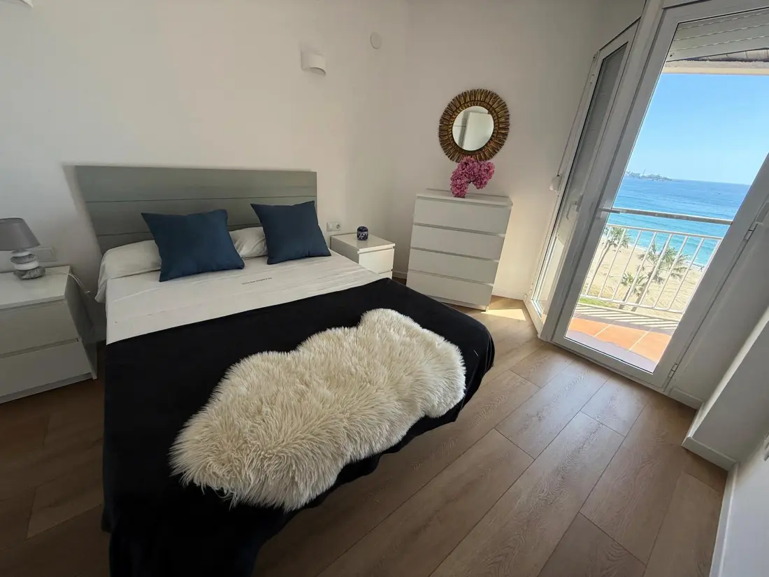 Location de Vacances Sant Antoni de Calonge 33